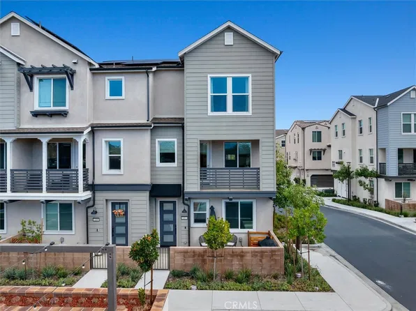 32053 Paseo Sienna, San Juan Capistrano, CA 92675