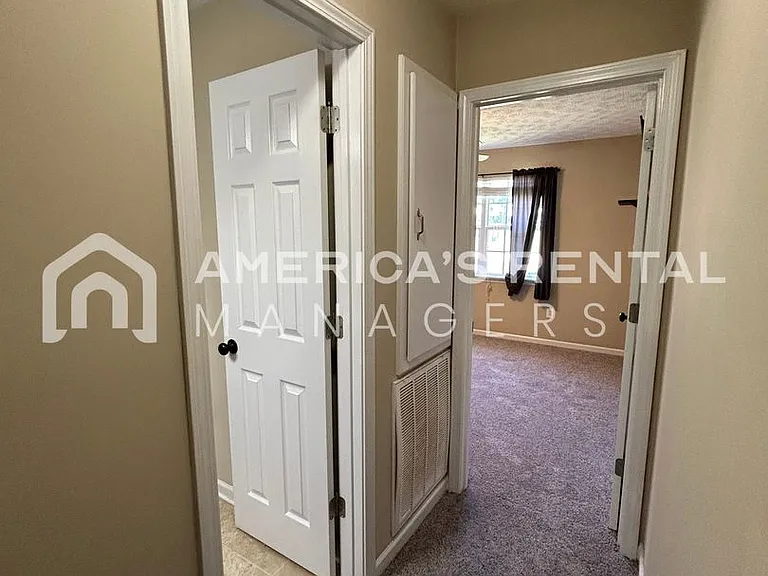 67 Wilson Way — Photo 17