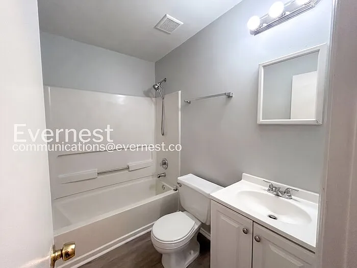 5654 Bradley Cir — Photo 8