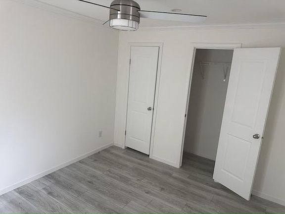 3rd image of 925 Ponce De Leon Blvd #37