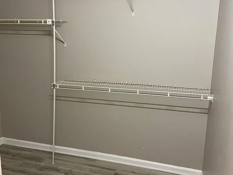 1 bed, 1.0 bath, 800 sqft, $850 — Photo 5