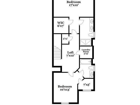 3rd image of this home