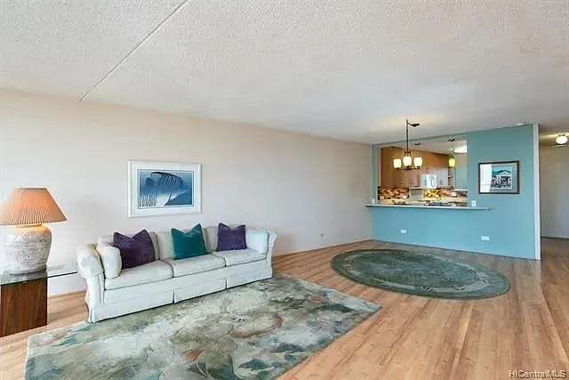 469 Ena Rd #2203 — Photo 16