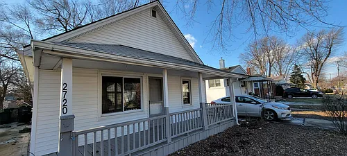 2720 Banner St Photo 1 2720 Banner St Photo 1