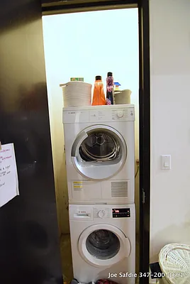 Rented by J Misrahi Realty Corp | media 32