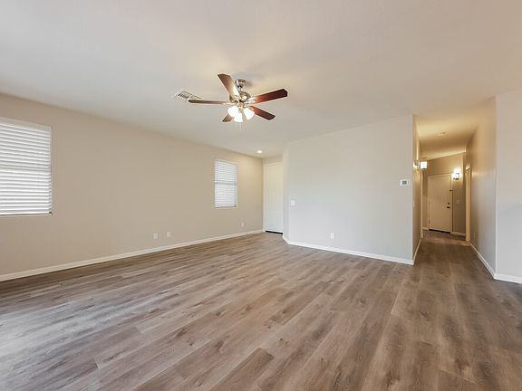 5th image of 7824 S 68th Dr