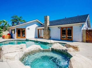 4386 Mount Vernon Ave, Chino, CA 91710