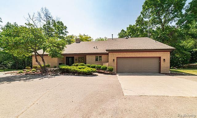 1st image of 13530 Chateau Cove Dr