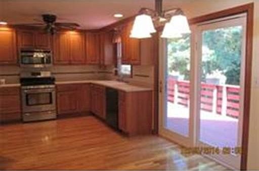 2nd image of 55 Adams St