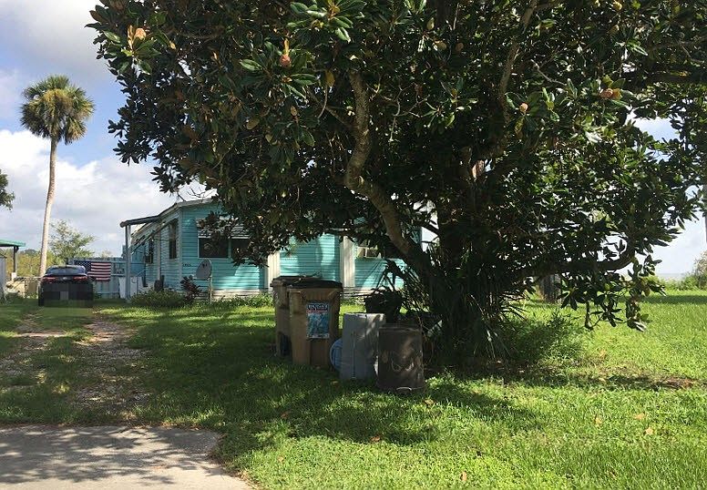 1st image of 17028 Elderberry Dr
