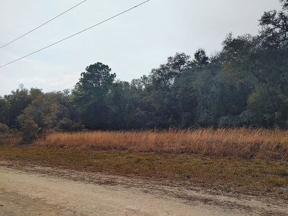 2nd image of Castleberry Dr