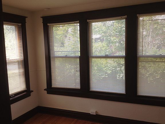 5th image of 1017 Art Hill Pl