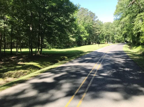 6145 Freeland Rd, Saint Francisville, LA 70775