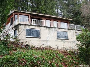 2027 Walker Park Rd, Shelton, WA 98584