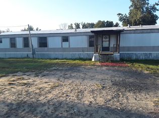 145 Stoney Ridge Cir, Beebe, AR 72012