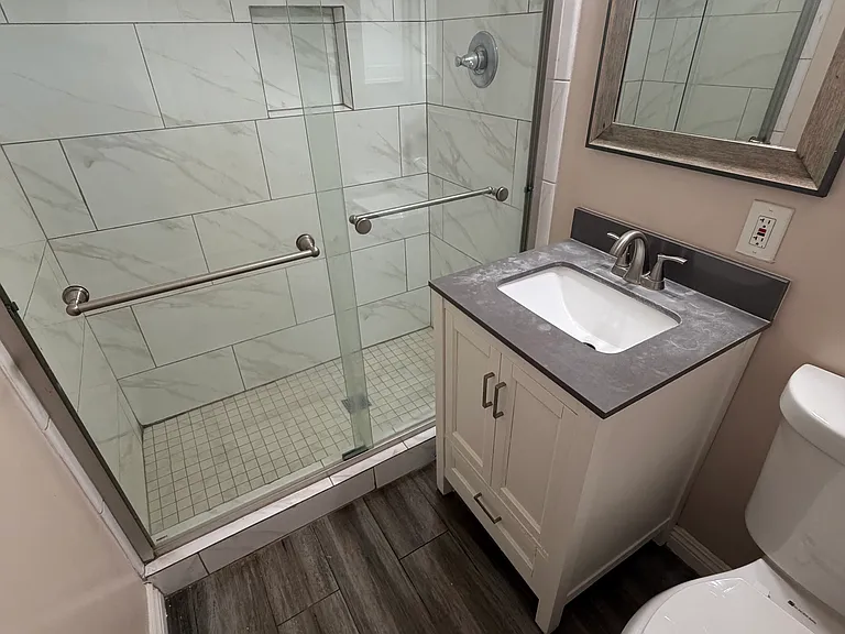 412 E Lime Ave #412 — Photo 10