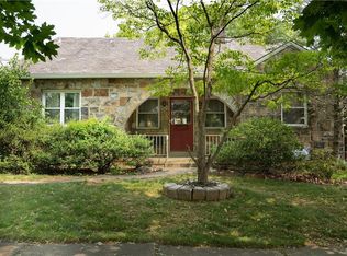334 8th Ave, Bethlehem, PA 18018