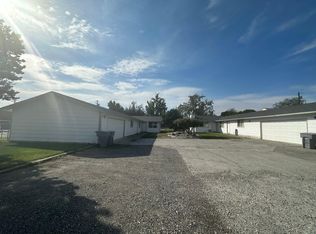 307 Casey Ave #307, Richland, WA