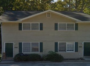 242 Stephen Dr, Toccoa, GA 30577