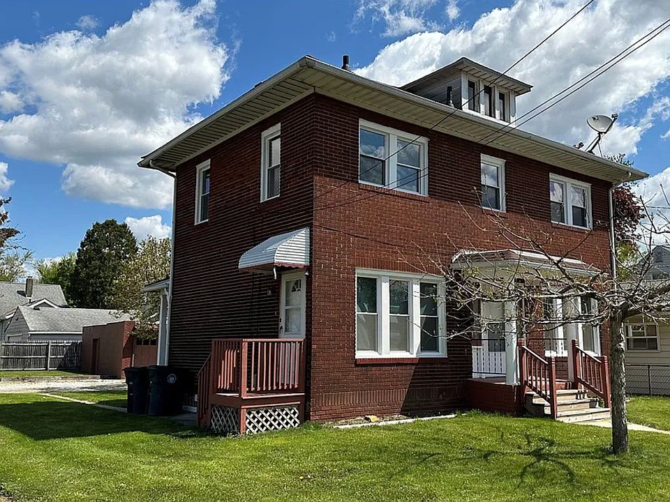 1st image of 861 Wyley Ave #2