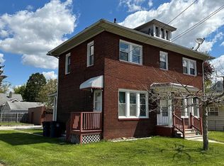 861 Wyley Ave #2, Akron, OH