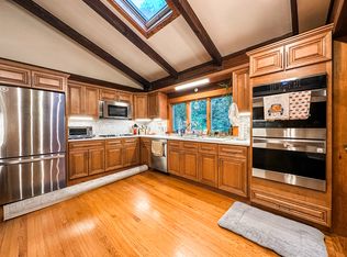 310 Salem St #310, Andover, MA 01810