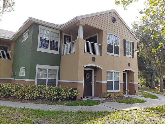 5th image of 4348 S Kirkman Rd Unit 802