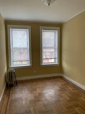 Rented by J Real Estate Inc | media 7