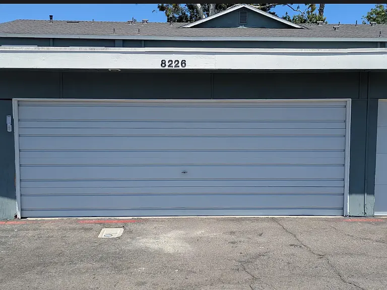 8226 Santa Inez Dr — Photo 30