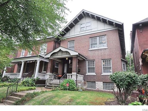 2nd image of 3910 Connecticut St