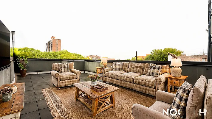 Rented by Nooklyn NYC LLC | media 2