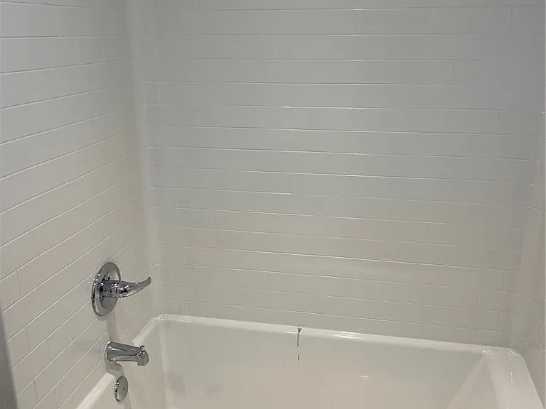 228 Odell Rd — Photo 16