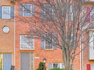 1121 Lindsay Ln, Hagerstown, MD 21742