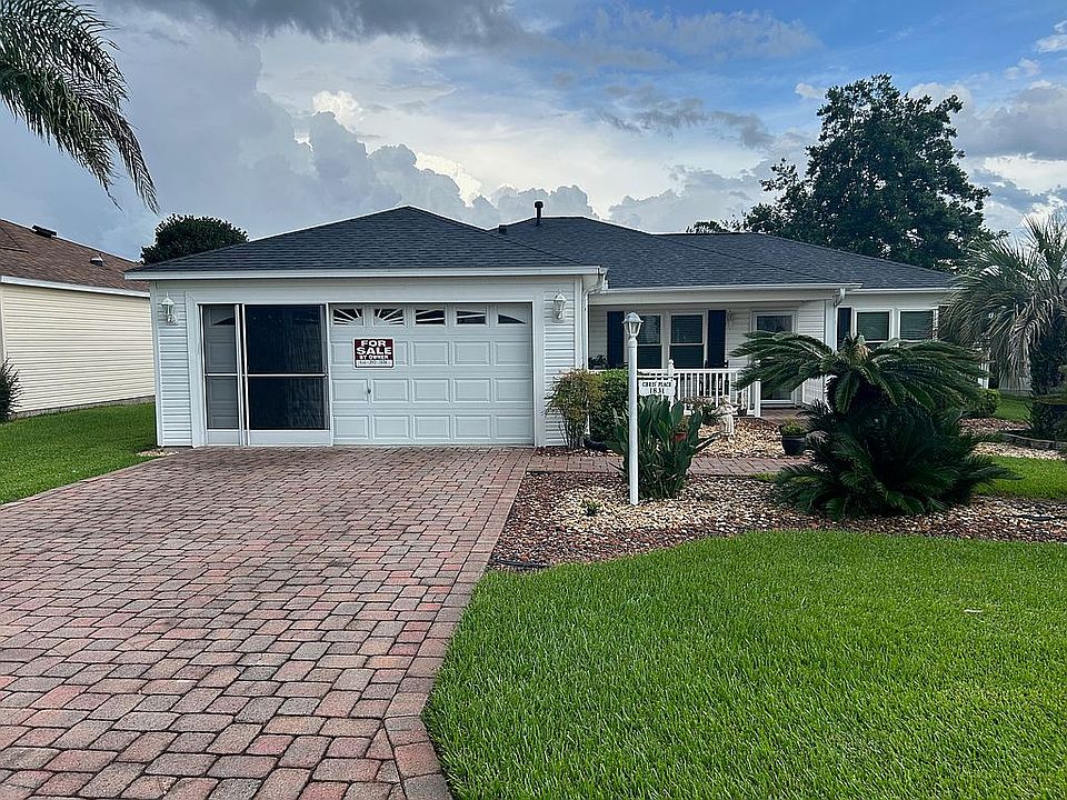 1st image of 1831 Naples Pl