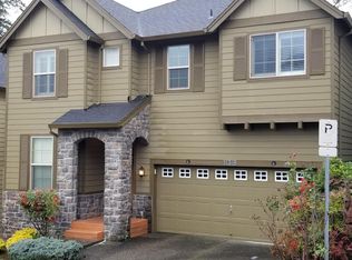 11319 NW Kimble Ct, Portland, OR