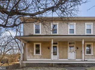 3053 Main St, Green Lane, PA 18054