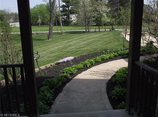 5631 Cady Rd, North Royalton, OH 44133