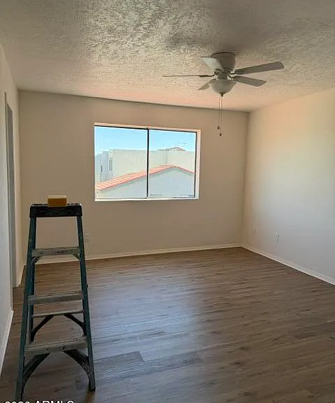 6758 W Ruth Ave — Photo 8