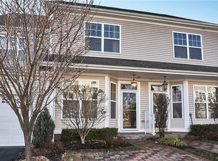 3 High Ridge Ln, Middletown, NY 10940