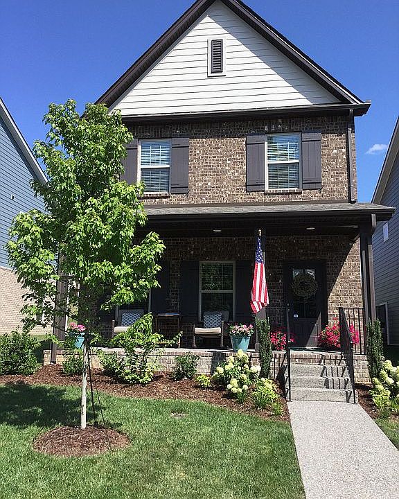 1st image of 309 Carellton Dr
