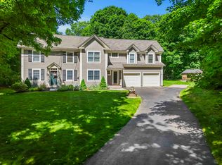 70 Longley Rd, Groton, MA 01450