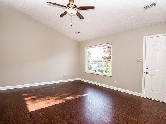 2nd image of 6009 Woodbark Trce