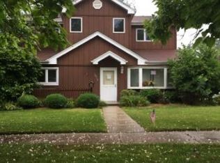 10912 Moody Ave, Chicago, IL 60415