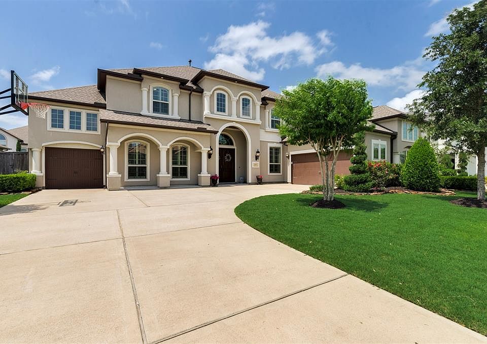 1st image of 5079 Skipping Stone Ln