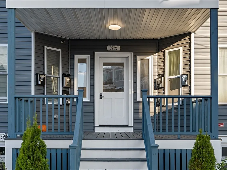 35 Somerset Ave #5 — Photo 20