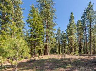 12721 Granite Dr, Truckee, CA 96161