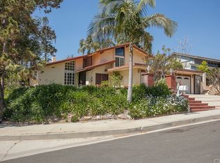 6143 Altmark Ave, Whittier, CA 90601