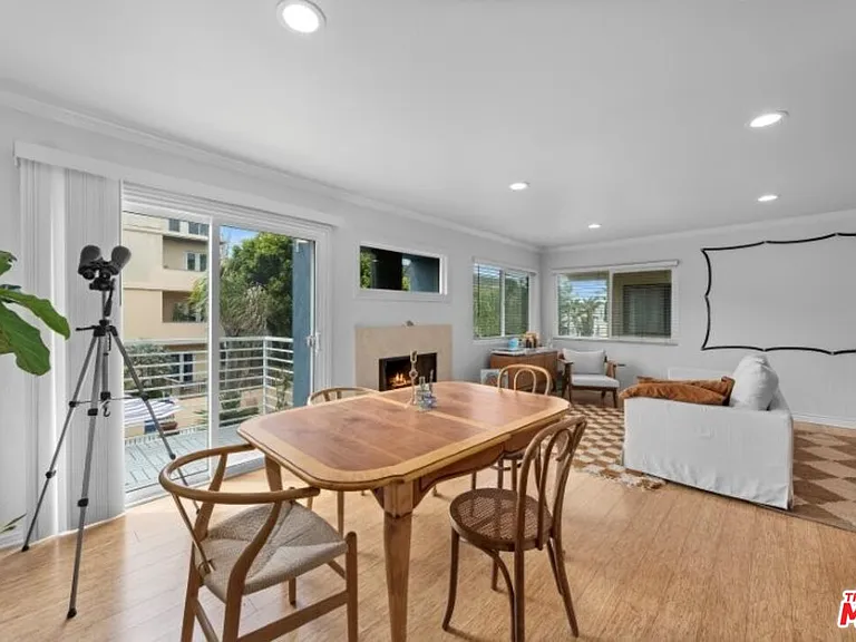 23 Buccaneer St — Photo 4