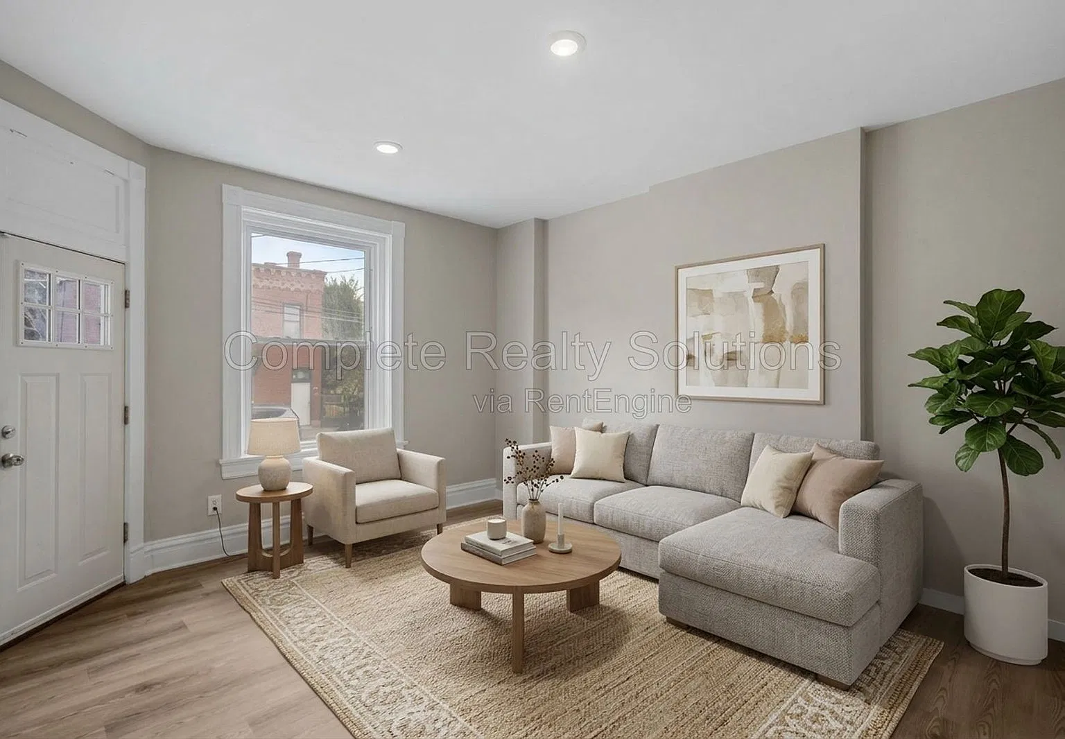 2740 Potomac St — Photo 1