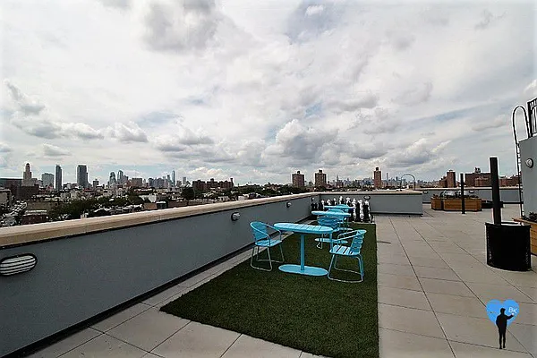 Rented by Next Door Realty NYC | media 42